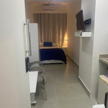 Studio Reformado Coracao Leblon Ріо-де-Жанейро Екстер'єр фото