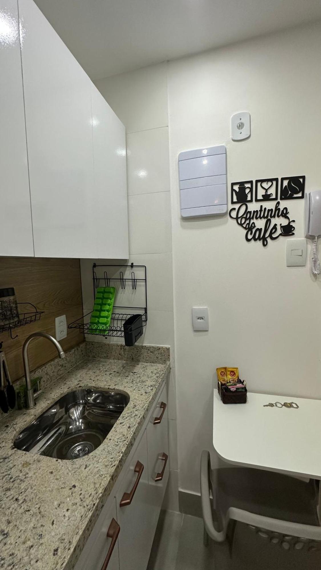 Studio Reformado Coracao Leblon Ріо-де-Жанейро Екстер'єр фото